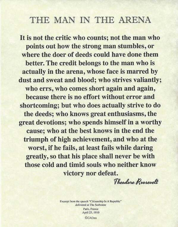 Dave Portnoy tweet media