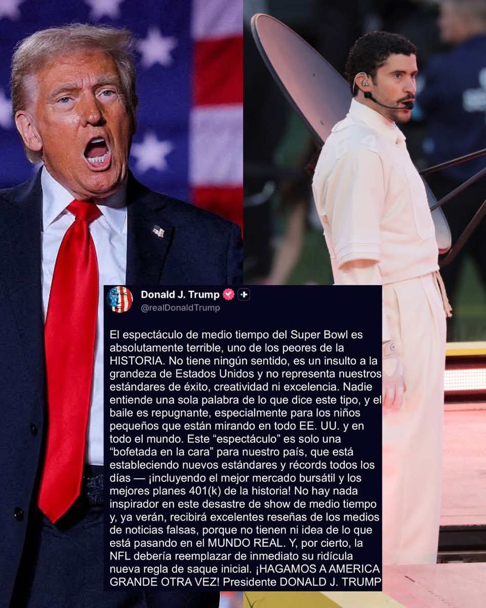 YSSemanat's tweet photo. A llorar a la llorería!!! 🤣🤣🤣 https://t.co/fRmYexe9jt