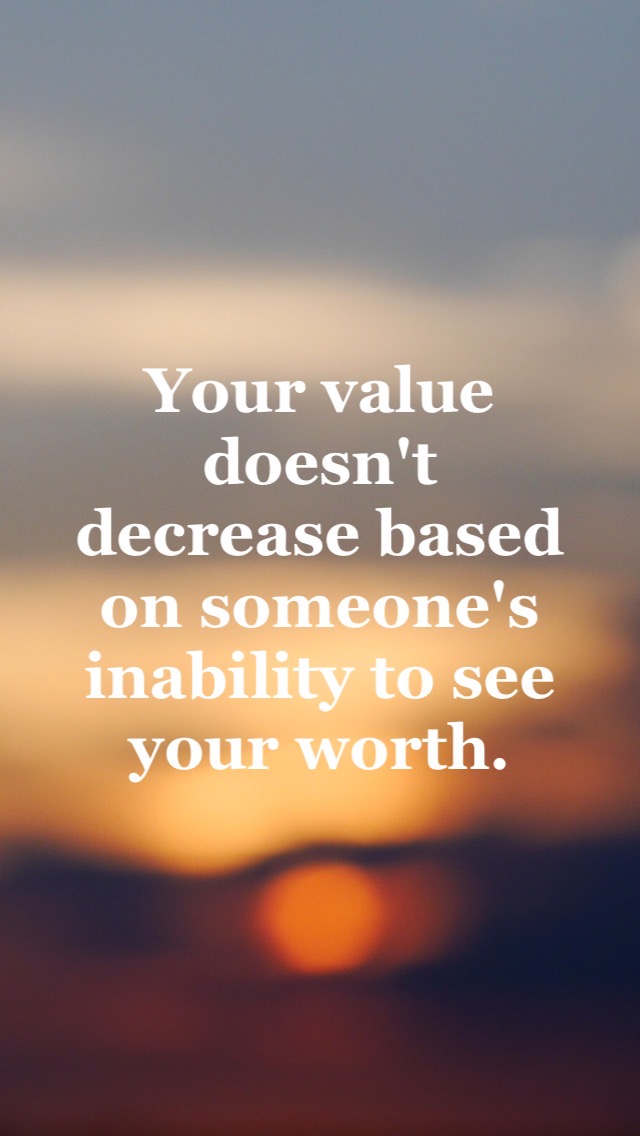 safetycas's tweet photo. Respect you ignoring 1 negative opinions about you,  is inhability to see your worth, 2 chasing people,  their joy is spending time with you (you included), 3 trying to prove anything about you, you don’t need to reach ST to be someone or that gives you any value. Nice week! https://t.co/XRw0QvOm0g