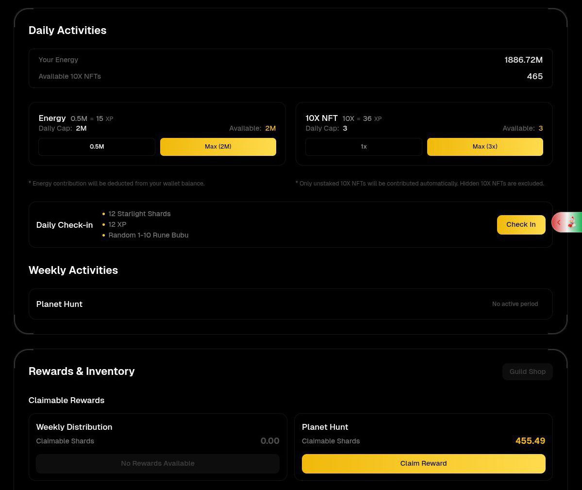 Cryptogenc (@cryptogencdrop) / Posts / X