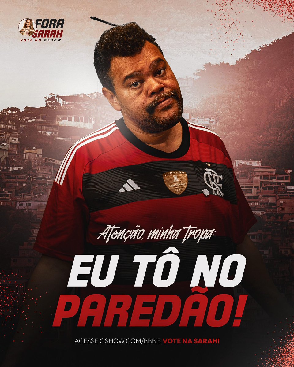 Babu Santana 🪮 tweet media