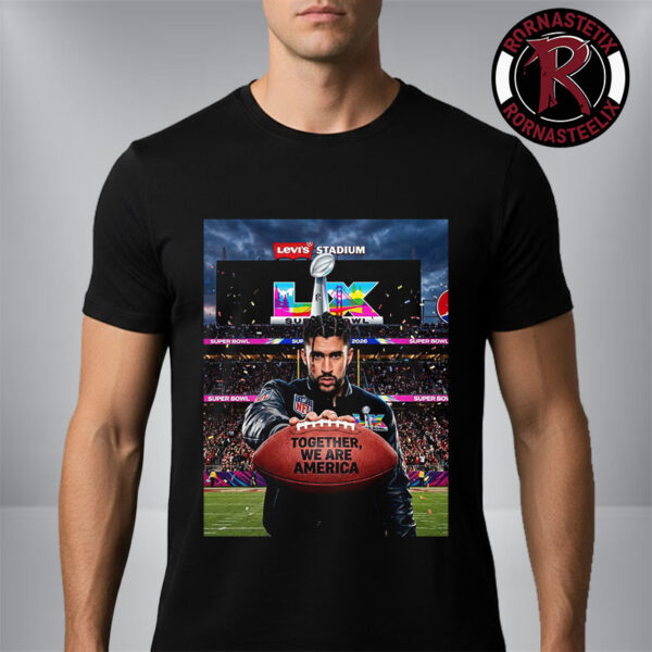 ninglightee tweet picture