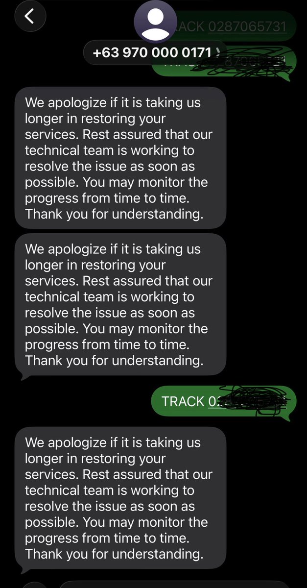akecabuhat's tweet photo. @PLDTHome @PLDT_Cares https://t.co/ZKhRQ2KOY9