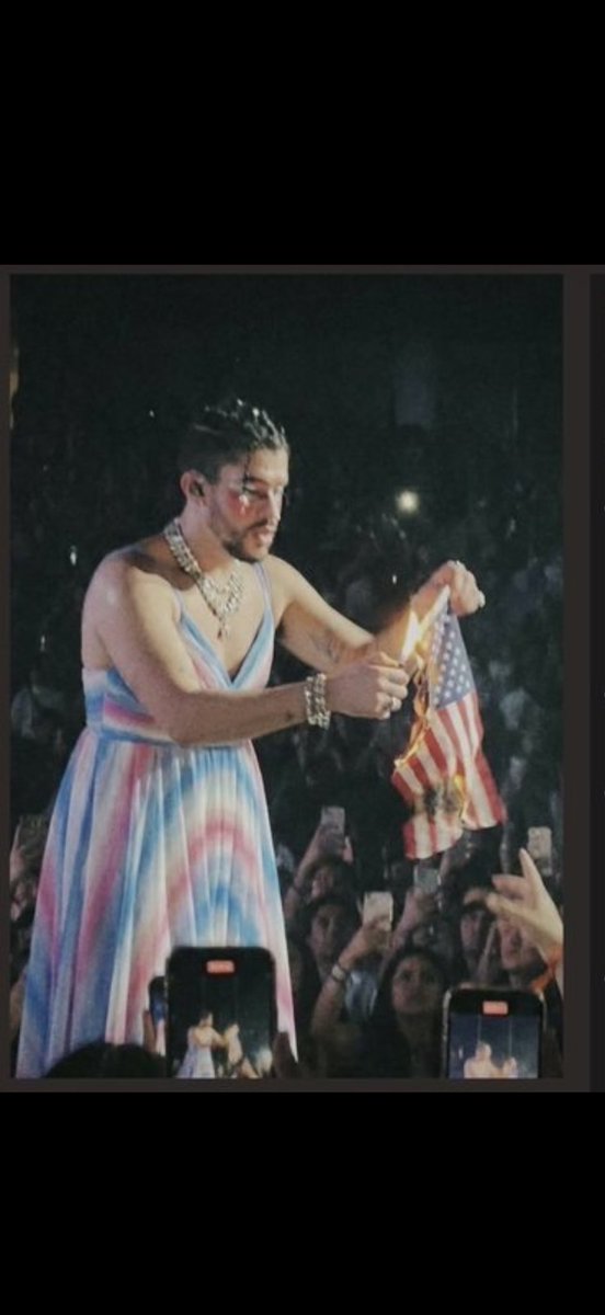 BigZeppelin tweet media