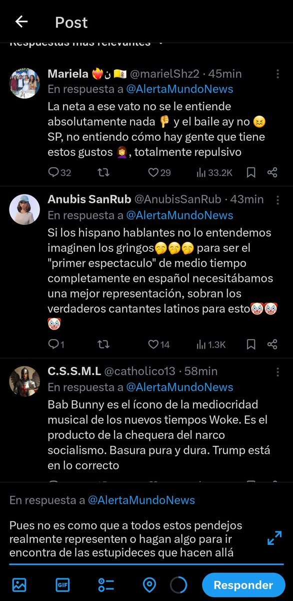 dionix kim tweet media