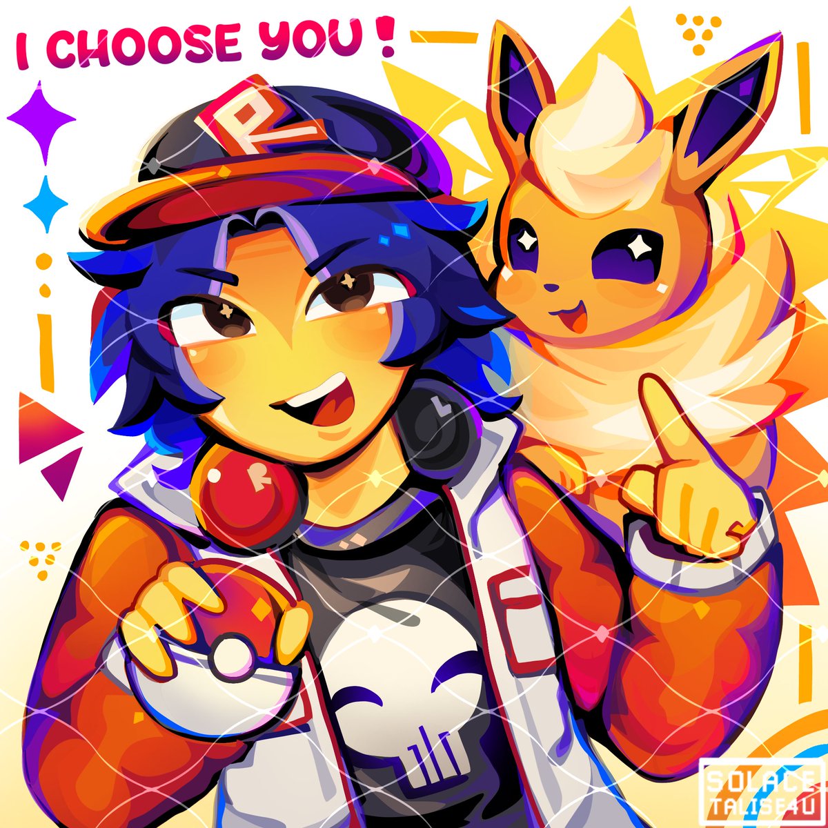 talise4u's tweet photo. More Comm for @Sam_Evans_69 !!
#BlockTales #Pokemon #robloxart https://t.co/QBcF5f6QT7
