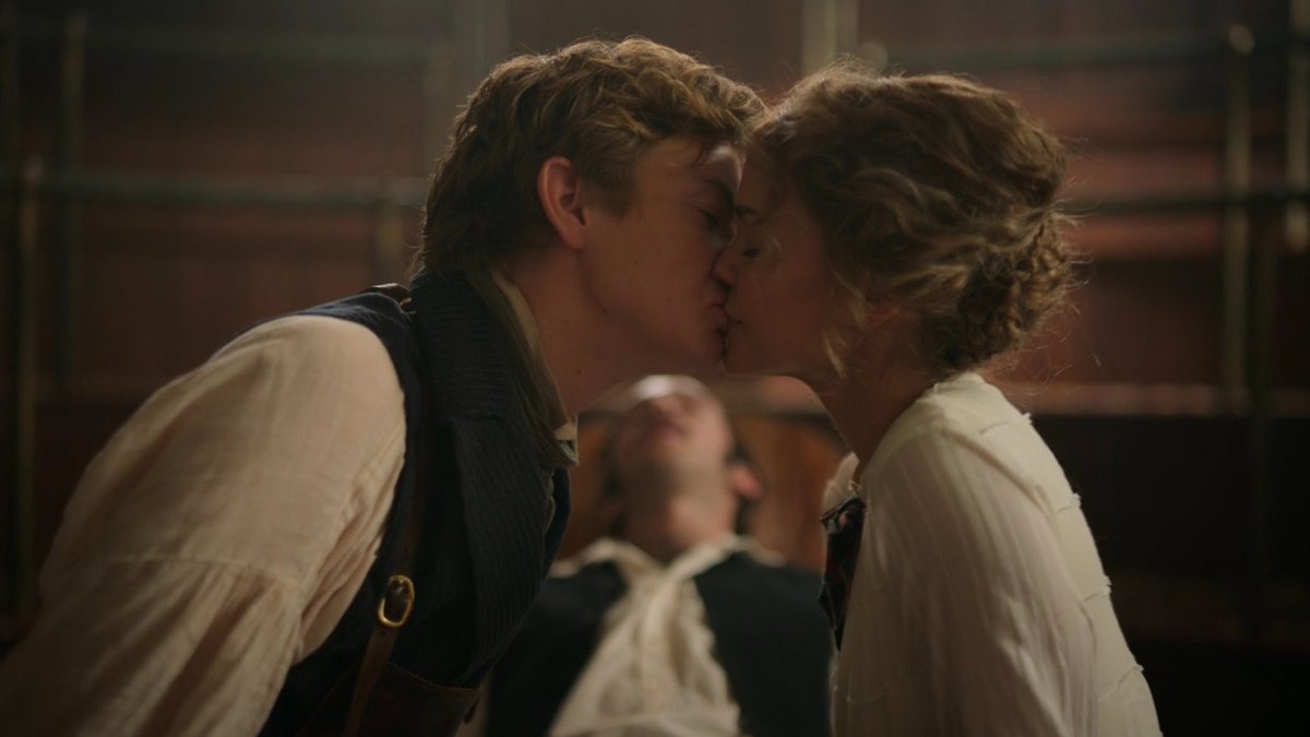 𝐠𝐚𝐛𝐛𝐲 ❥ tweet media