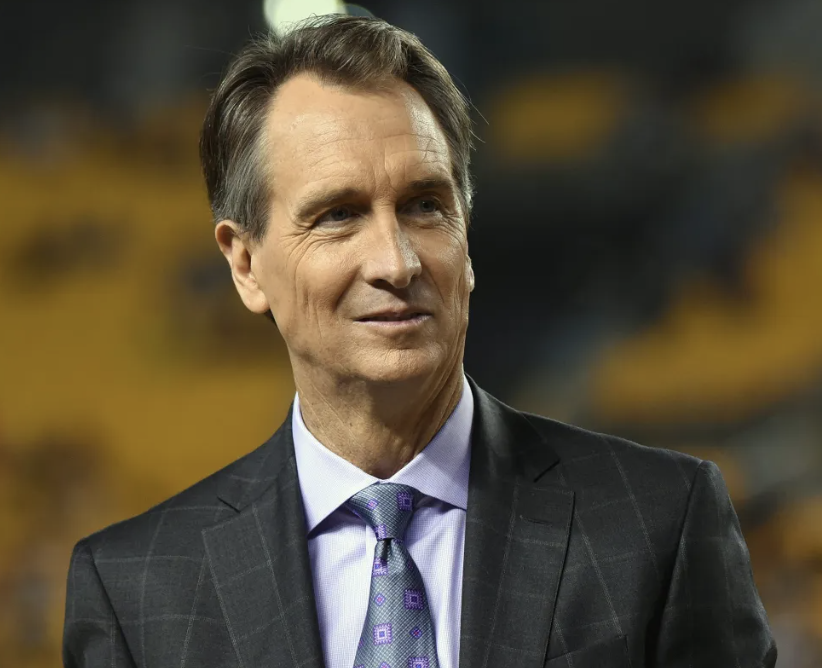 Dov Kleiman tweet media