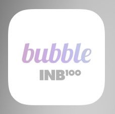 실패한 여자가 되기 위한 첫걸음 남자에게 기대하는 메시지 ㅠㅠㅠㅠ   백현아 보고 싶다 ㅠㅠㅠ……..