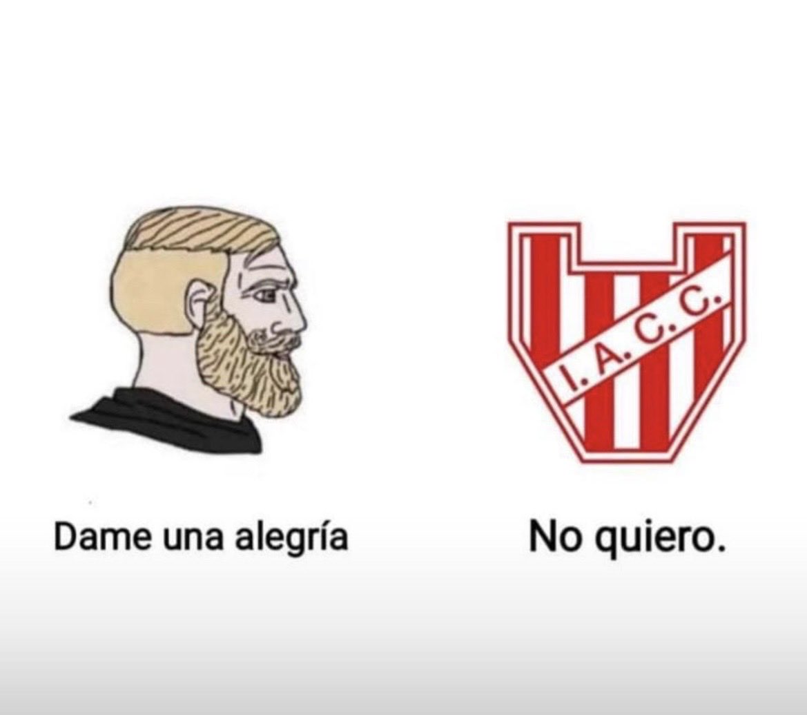 ChiaraGaray3's tweet photo. sucedió otra vez. https://t.co/41UHWzq97J