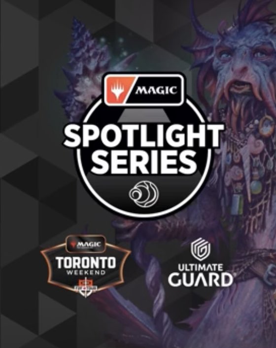 MTG Québec tweet media