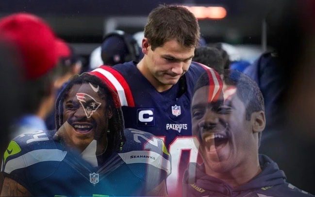 Indeanel tweet media