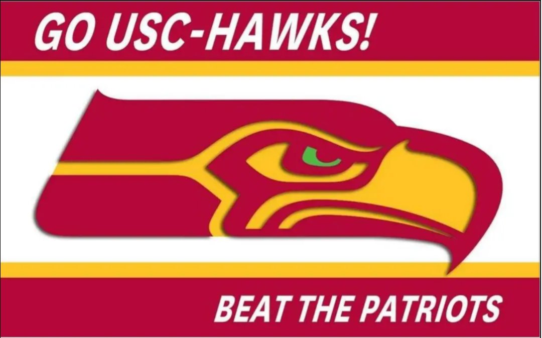 31up2nogood tweet media