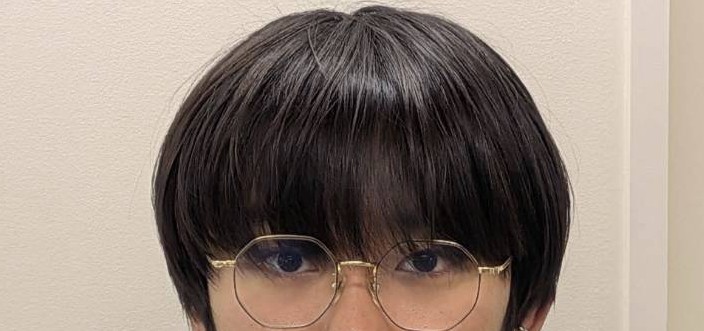 加藤 清史郎(公式) Seishiro Kato (@seishirofficial) / Posts / X