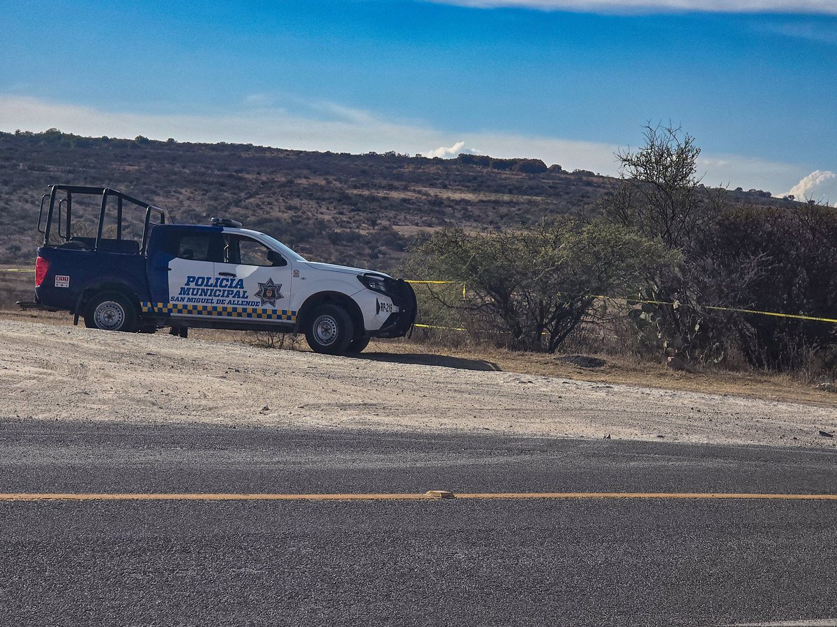 Noticias con Valor SMA tweet media