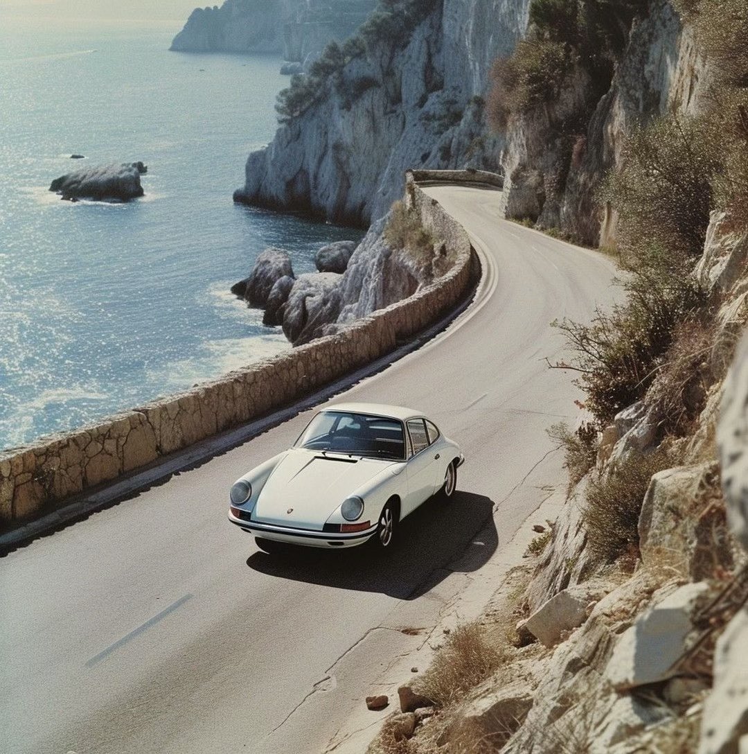 away from keyboard tweet media