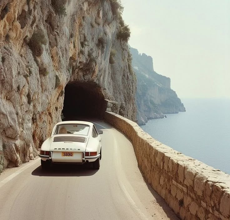 away from keyboard tweet media