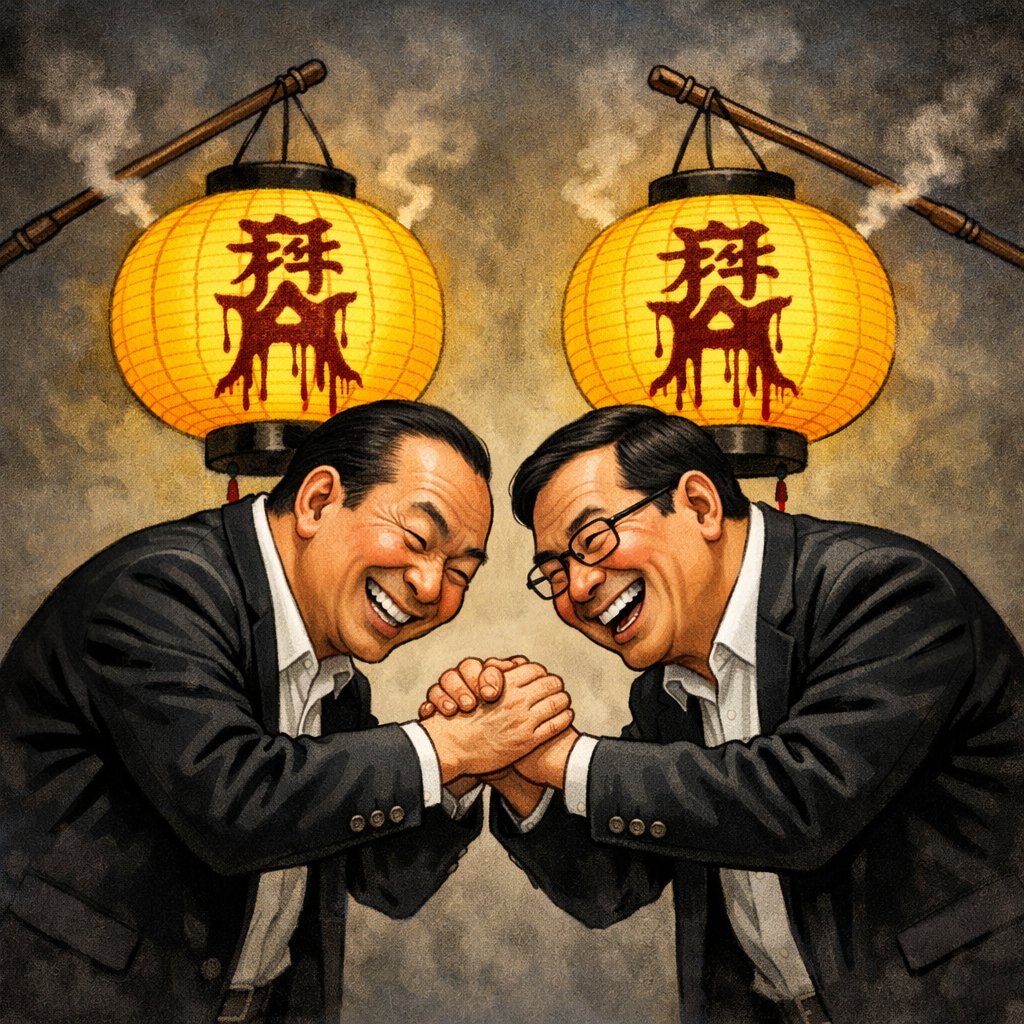 易水寒｜燕國歷史文化頻道 tweet media