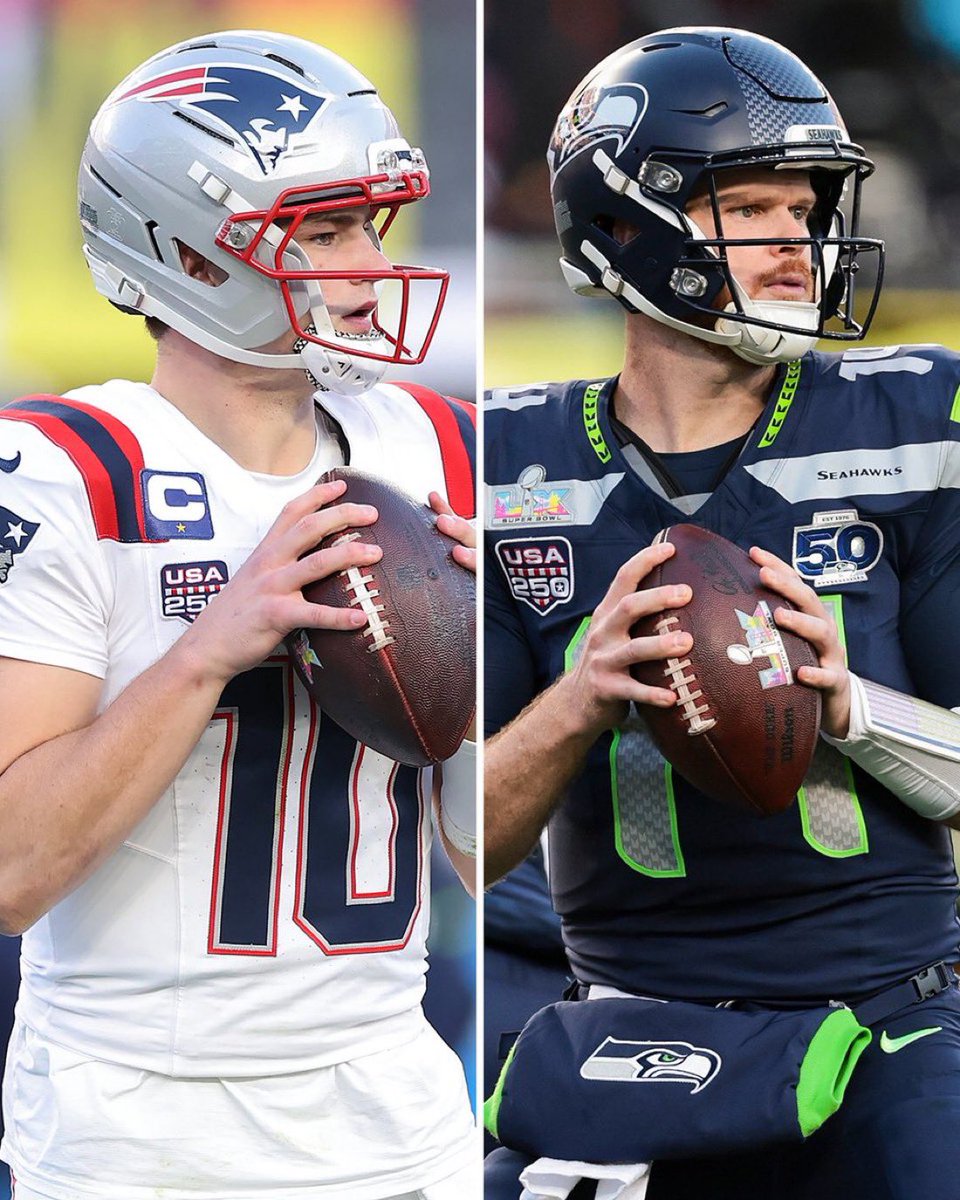 OurSF49ers tweet media