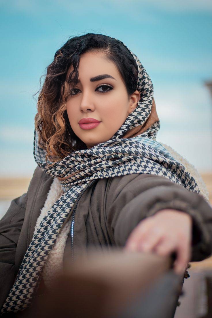 dr_narges tweet media