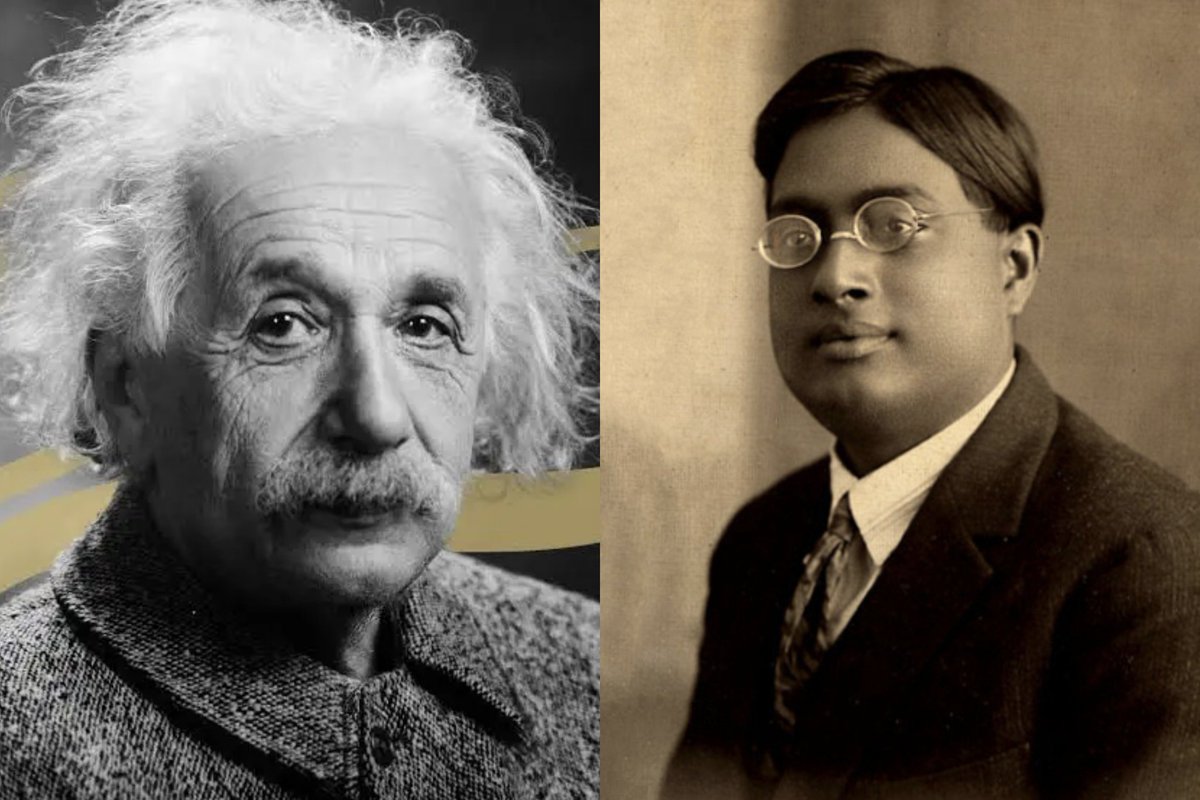 Math Files tweet media