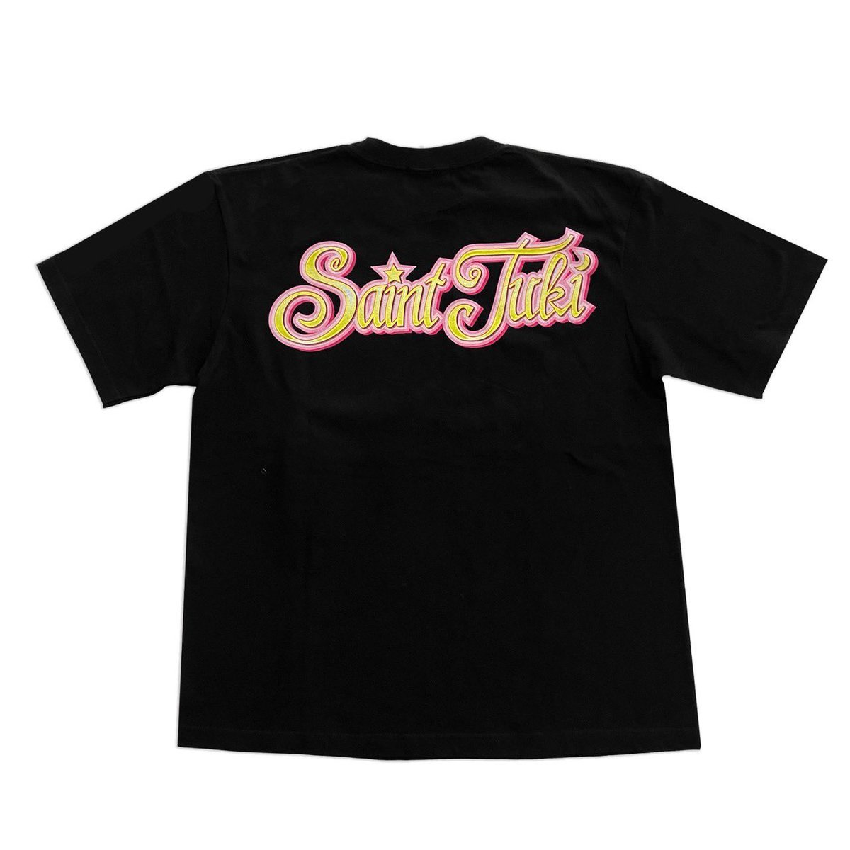 tuki.(16) (@tuki_music_) / Posts / X