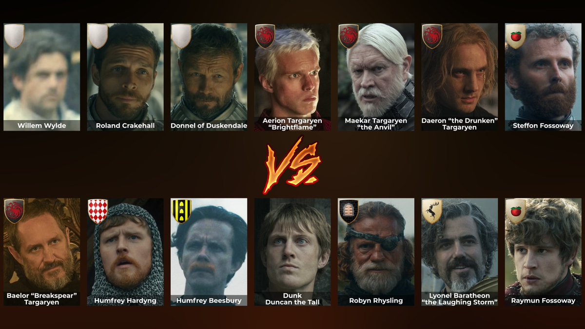 Alt Shift X tweet media