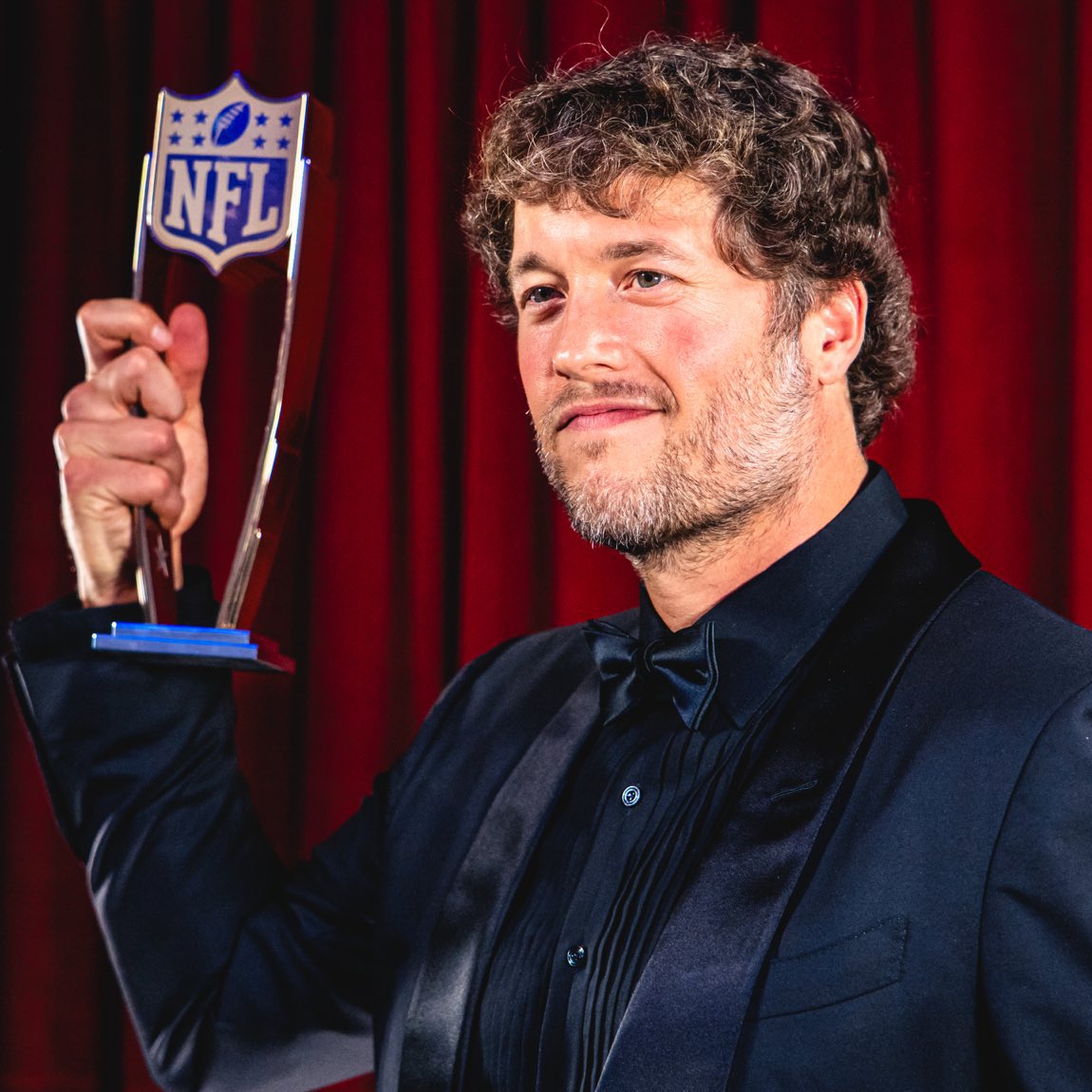 𝙾𝚏𝚏𝚜𝚎𝚊𝚜𝚘𝚗 𝚂𝚌𝚘𝚘𝚝 tweet media