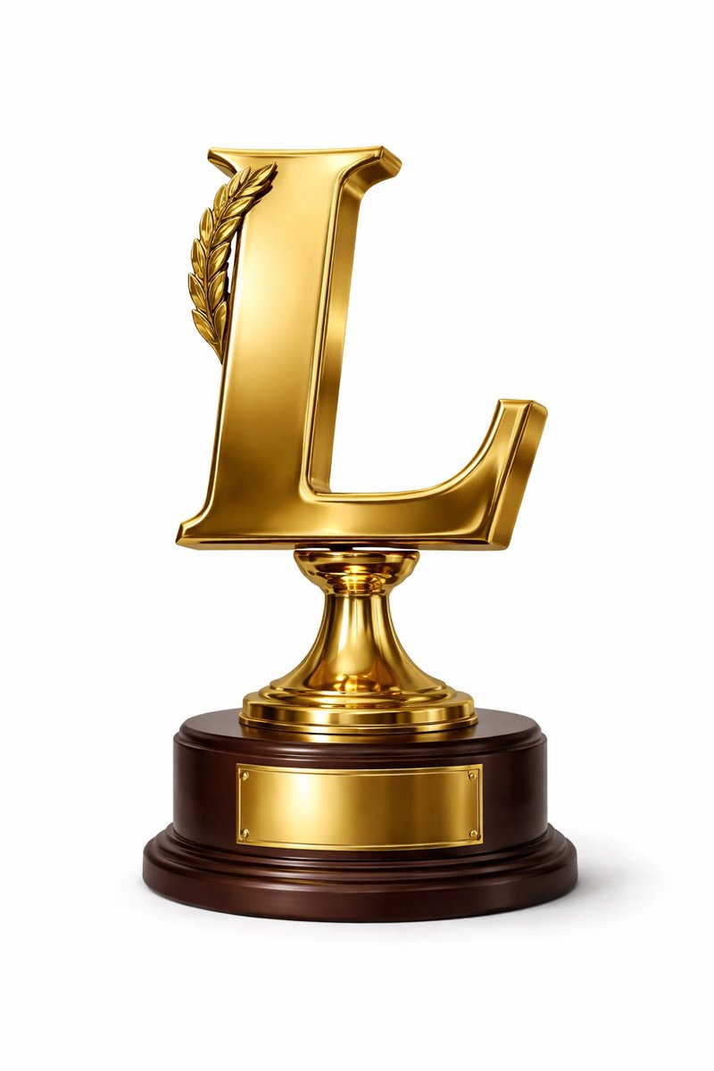 SamGarra's tweet image. Got you fam