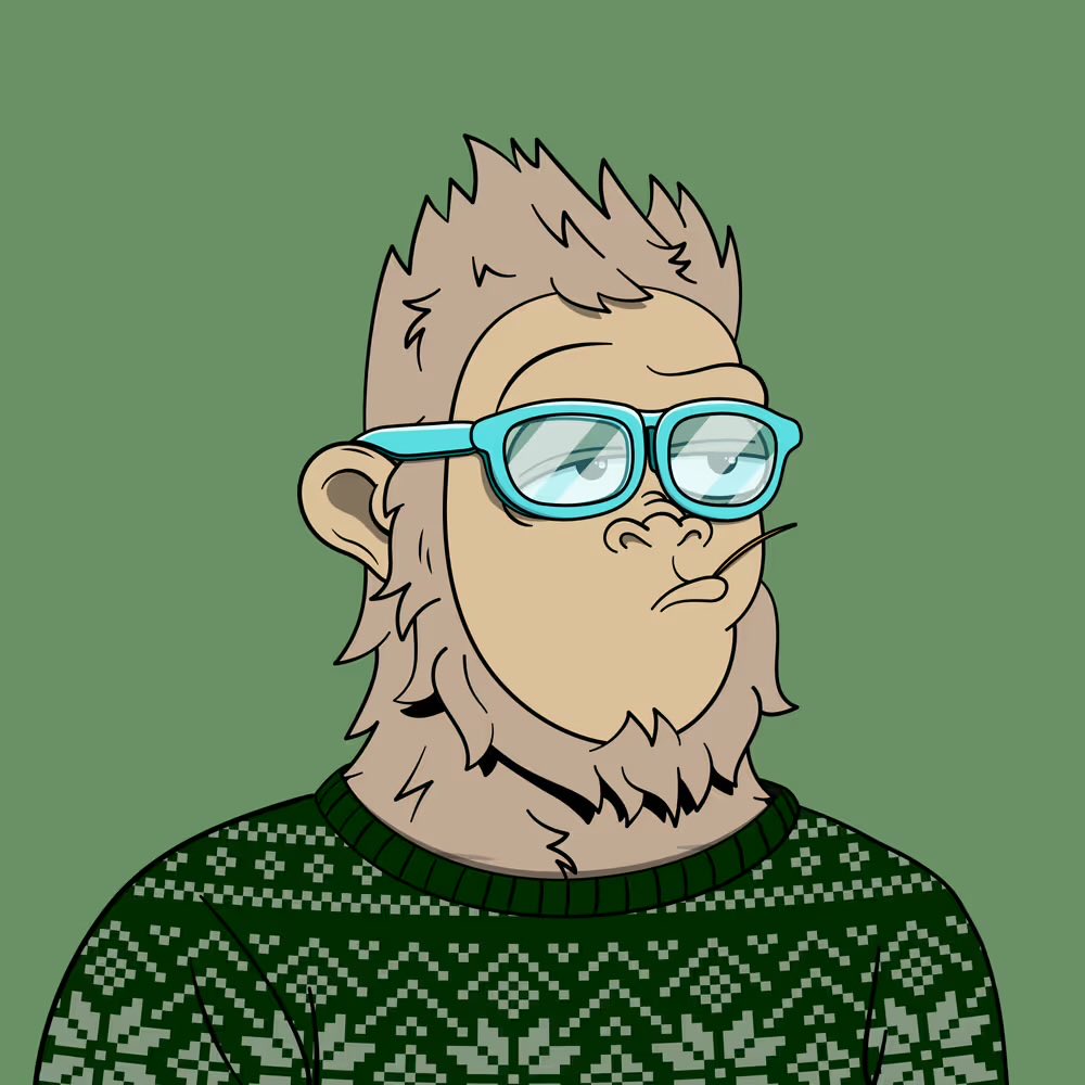 CryptoCorgiTed's tweet image. Big thanks to @odysseysssc for the BOGO @ShreddingSassy

Ended up with a dope combo of patterned sweater and tie dye tee

If you ski, board, skate, surf, bike, or simply #shred cheese, check this project out
