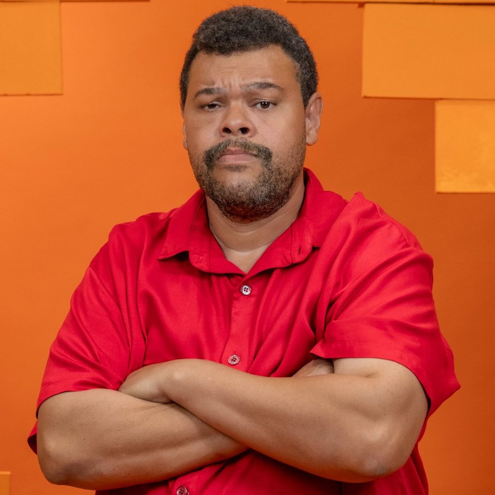 🚨PESQUISA

Quer que o Babu seja eliminado?

❤️ Sim
🔄 Não 

#BBB26