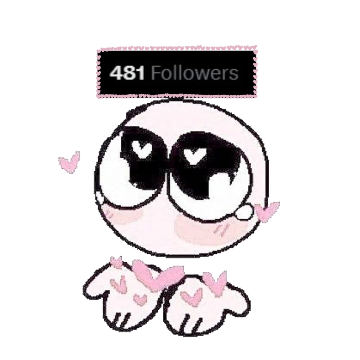 Berry Kitsu | VGen Artist🌸 tweet media