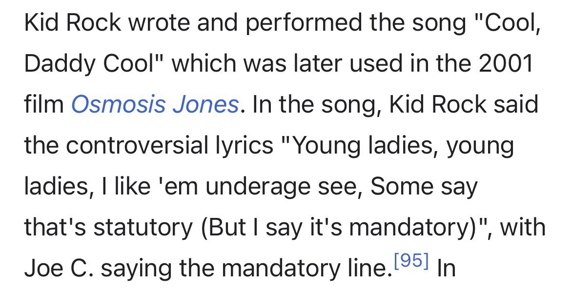 James Boyd tweet media