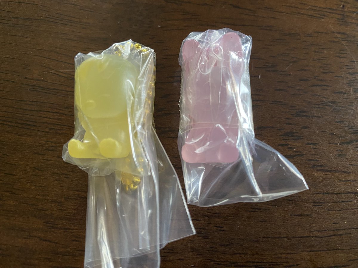 💜紫💜 tweet media