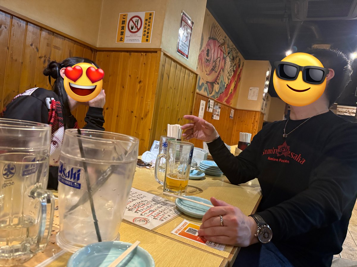 ◆マコト◆ tweet media