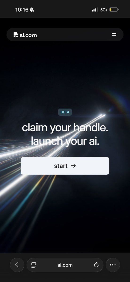 Jack Appleby tweet media