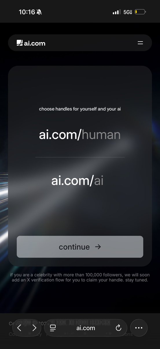 Jack Appleby tweet media