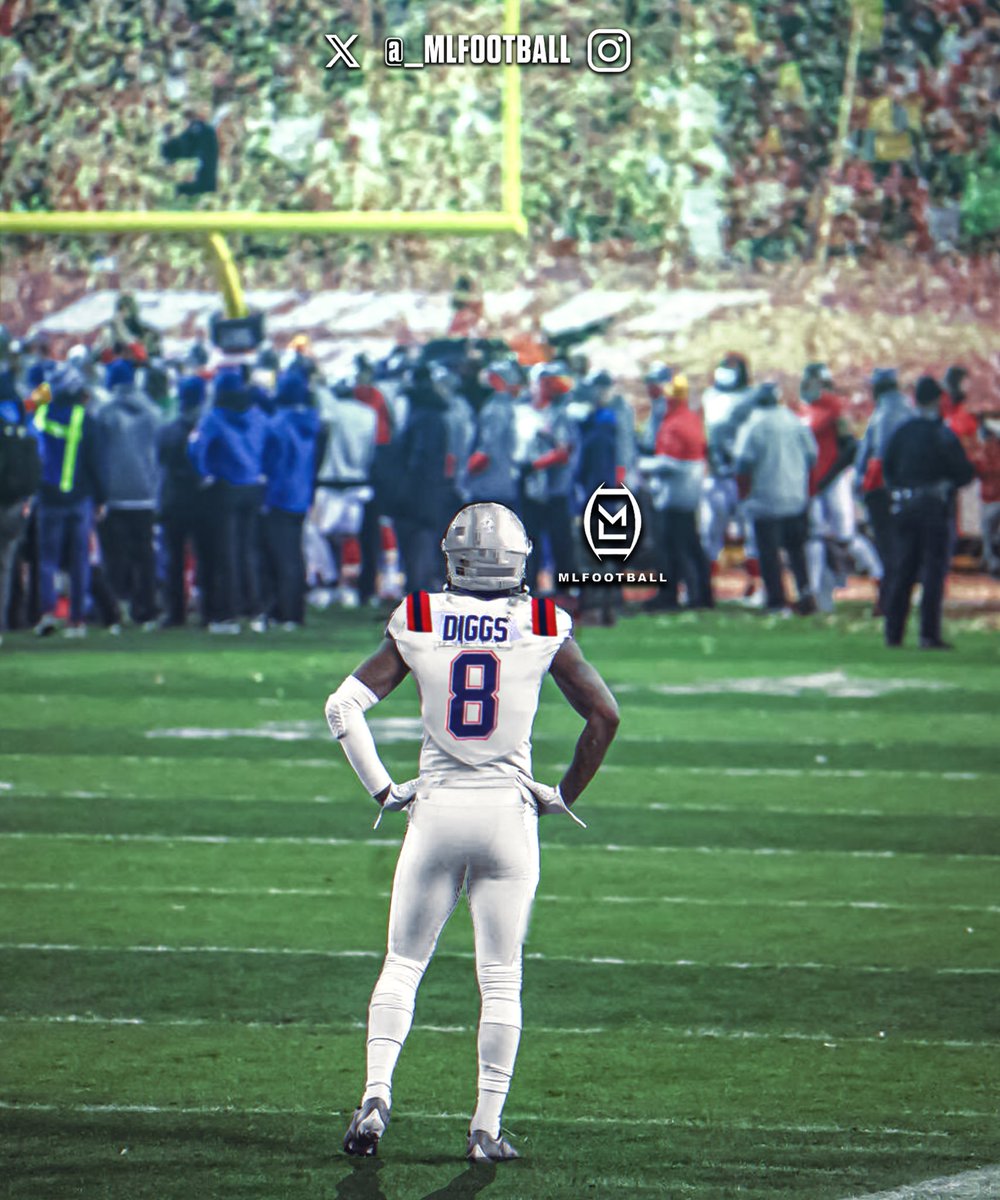 MLFootball tweet media