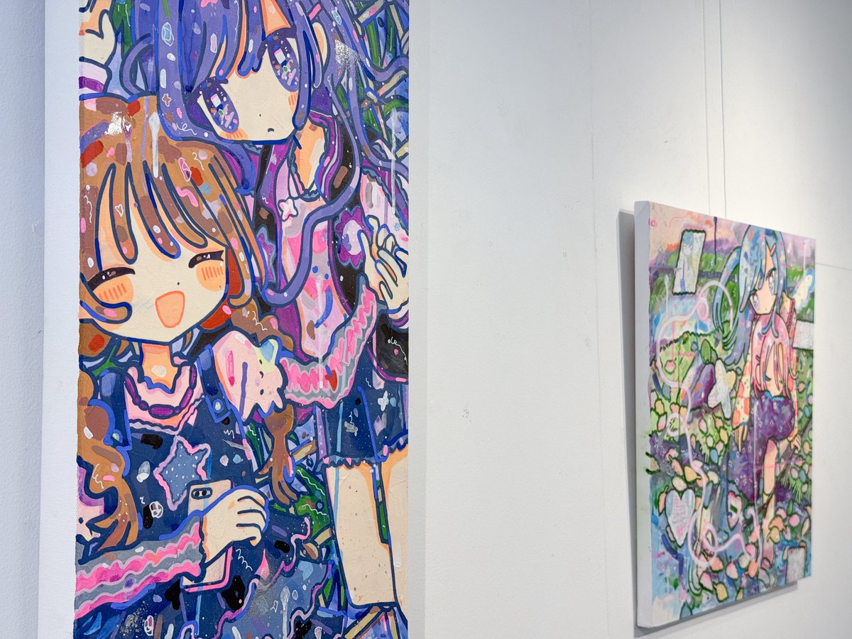 199X¹⁵ tweet media