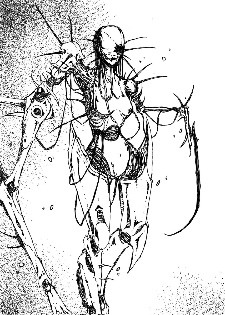 ghaaro20417's tweet photo. https://t.co/lOSqvyhoA3