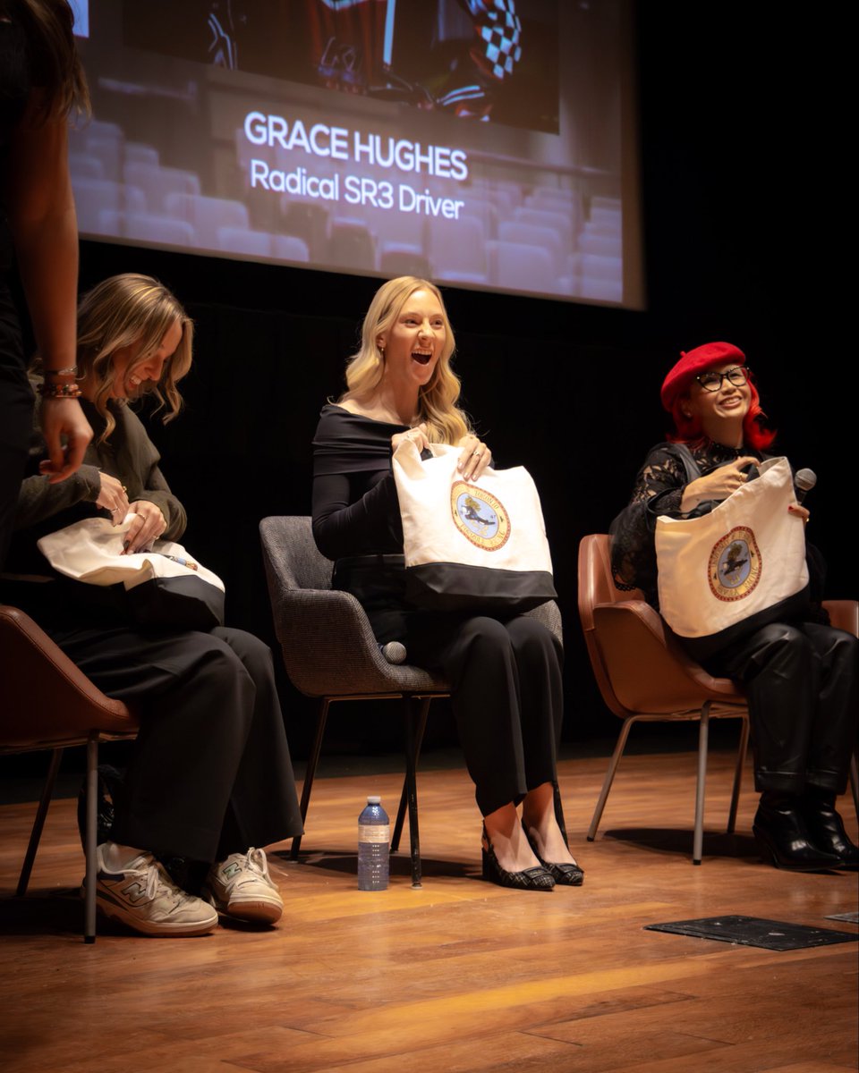 UofT Formula Racing tweet media