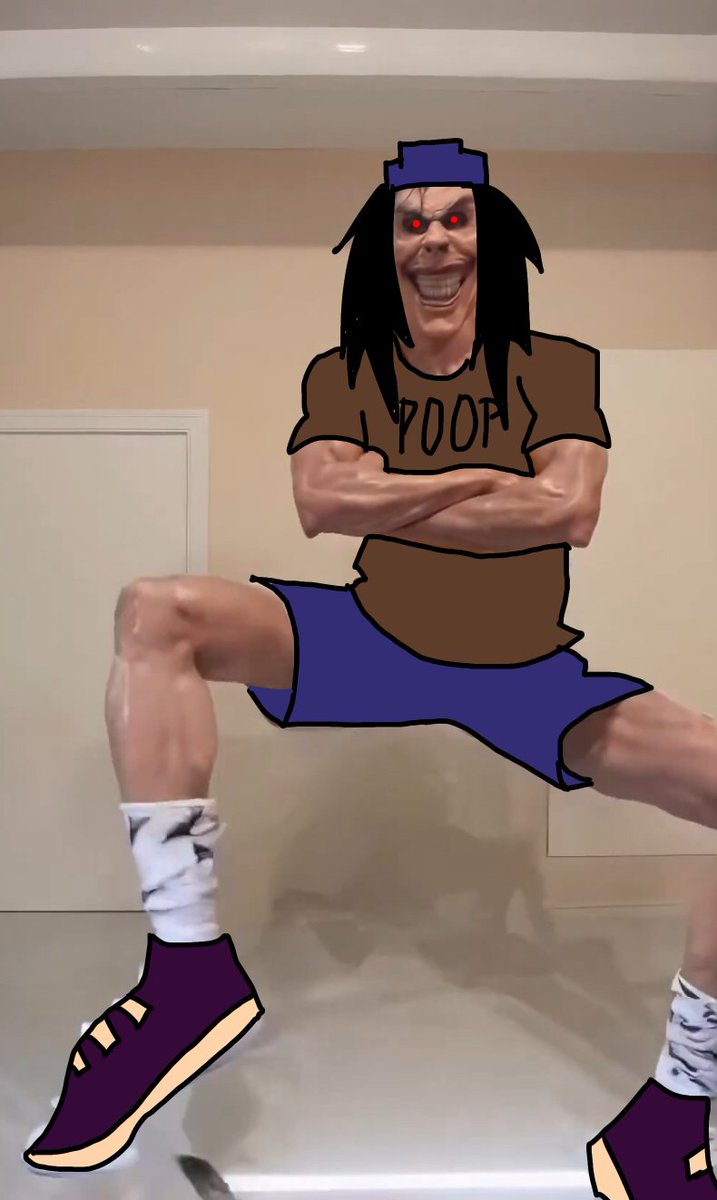 <a href="/BadMemeArchive/">Bad Meme Archive</a>