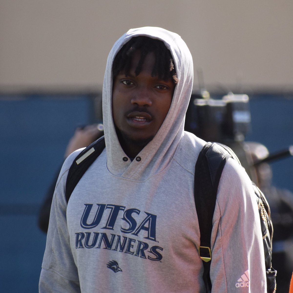 JJ Perez tweet media