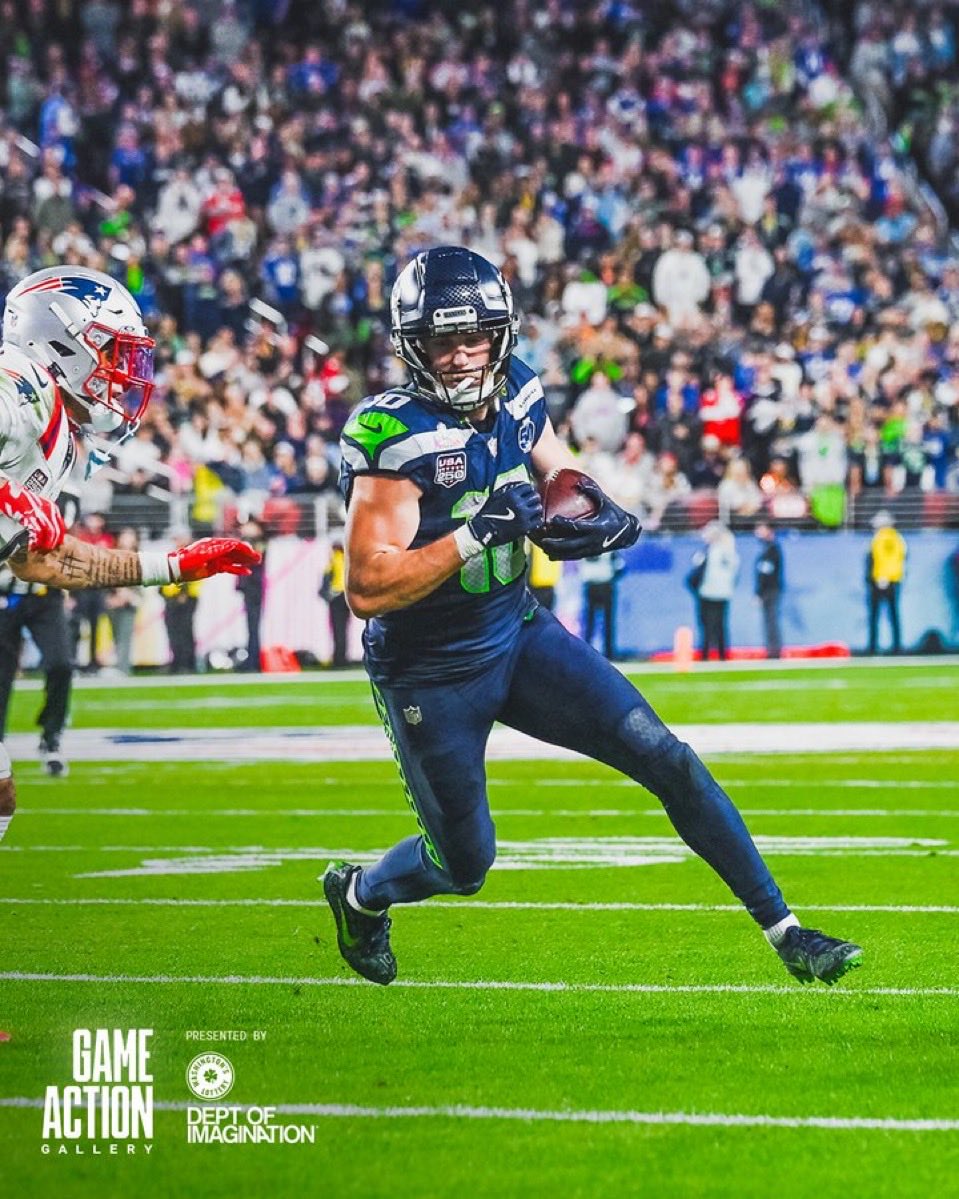 Fightful Wrestling tweet media