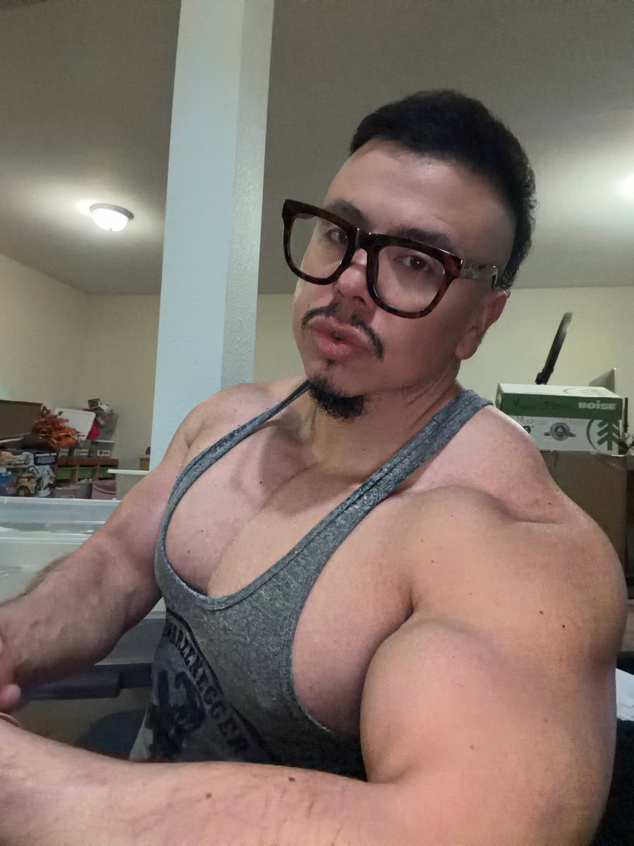 This one feels better to me