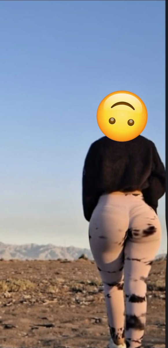 fernanda tweet media