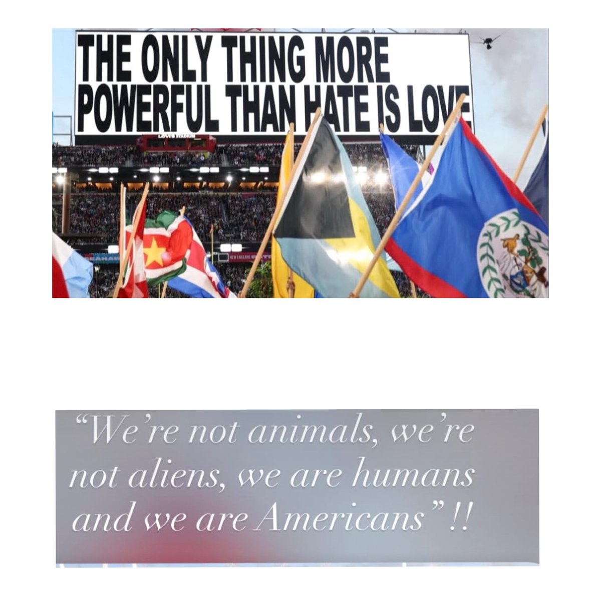 CoachRowell tweet media