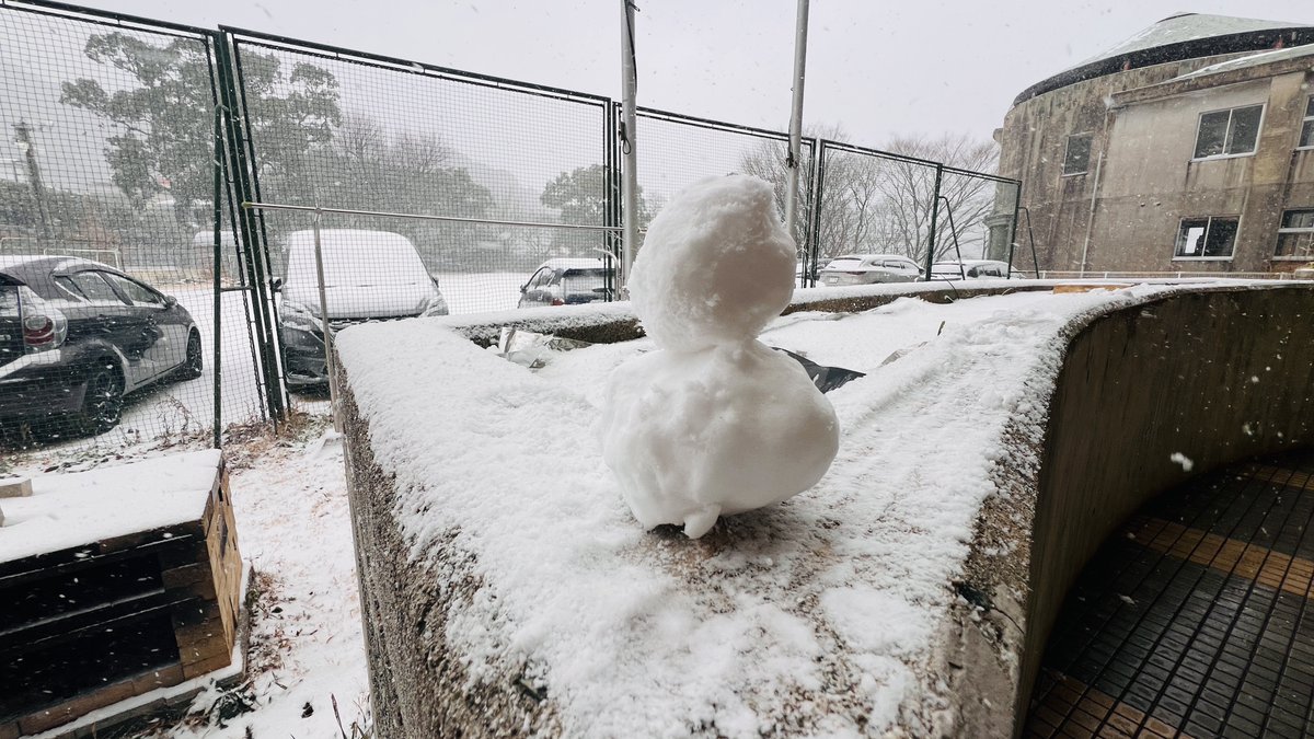 OAMA+BASE tweet media