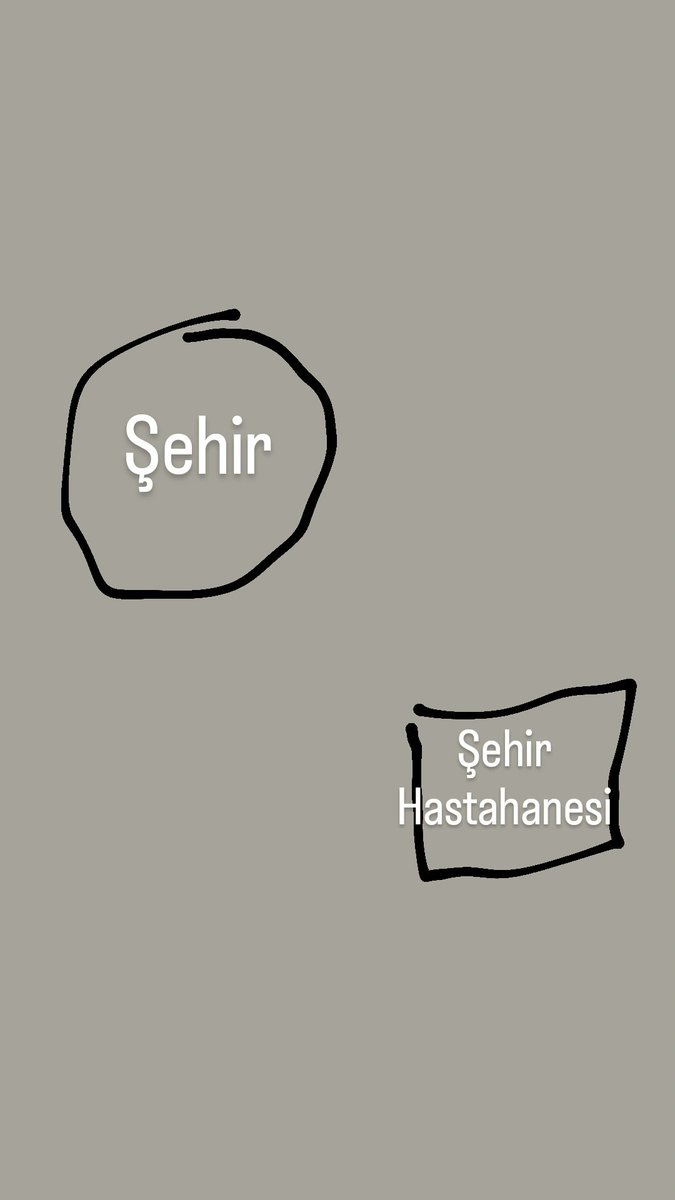 ANLIK (@anlikmod) on Twitter photo 