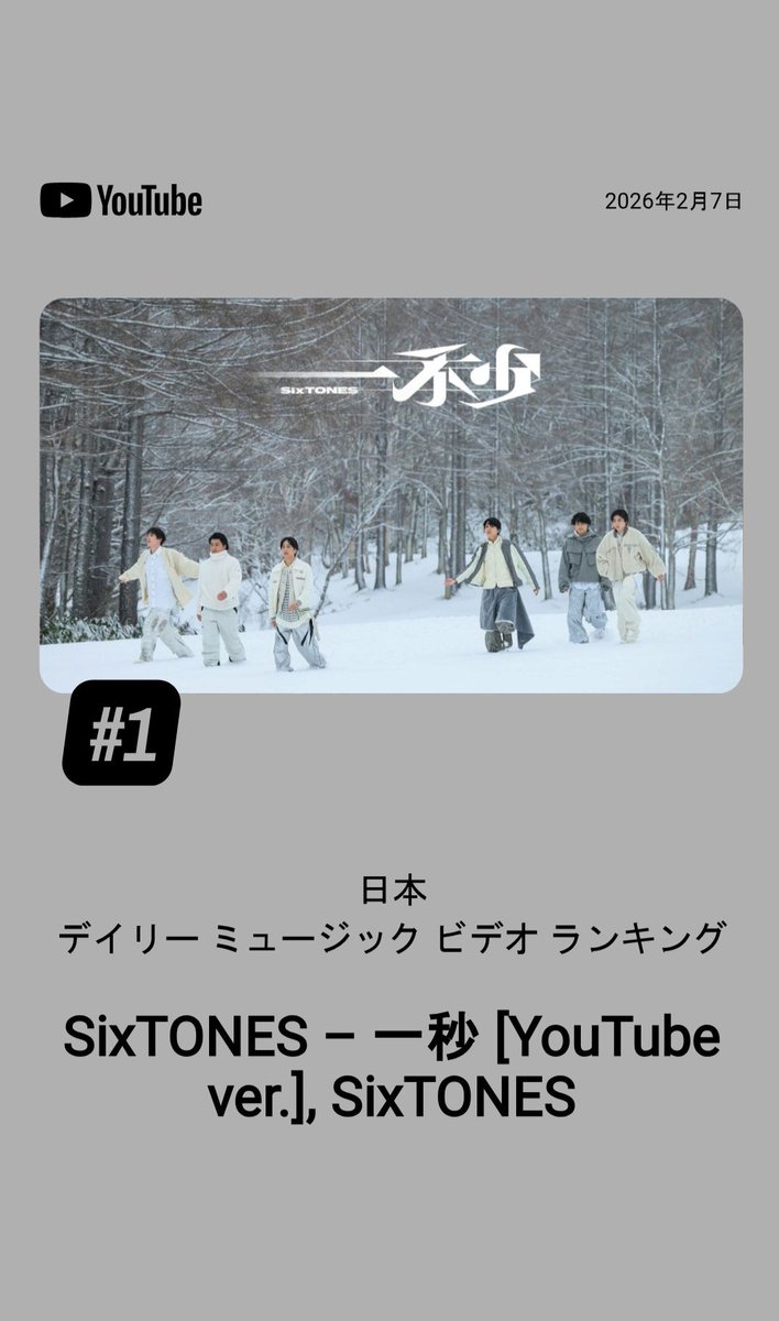 ぱいなぽ🍍 (@3U5Fa2JeWNfImKl) / Posts / X